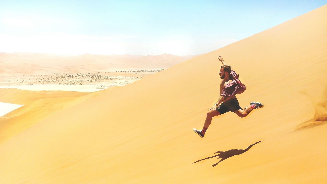DuneJumper-1280