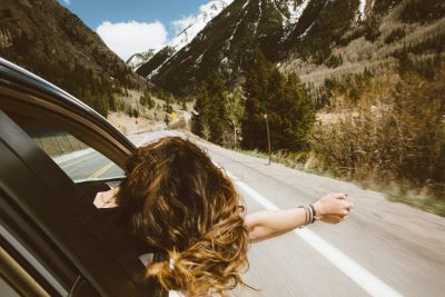 HangingOutCar-400px