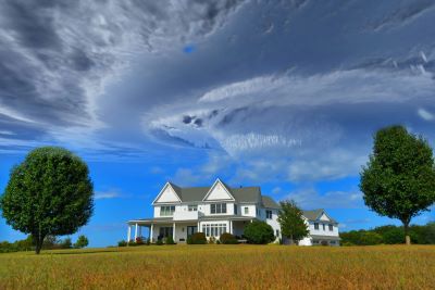 House-400px