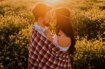 LoveCouple-400px