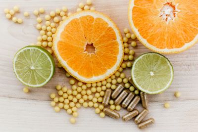 SupplementsFruit-400px