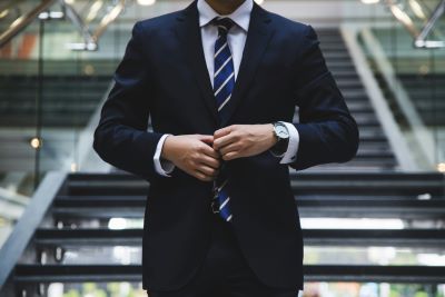 WorkSuit-400px