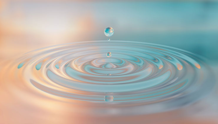 PureWater